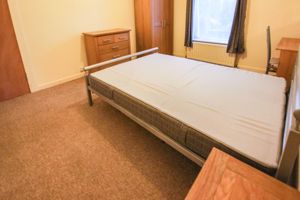 Photo 13- click for photo gallery